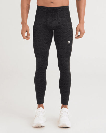 Smooth Flex Light Compression