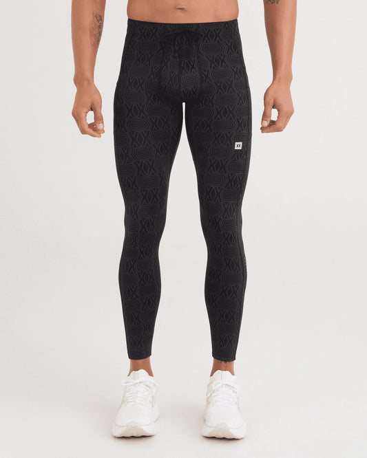 Smooth Flex Light Compression