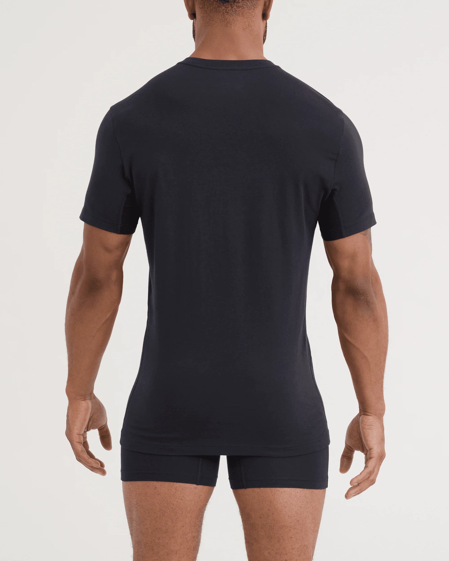 DropTemp® Dry Cotton (2 Pack)