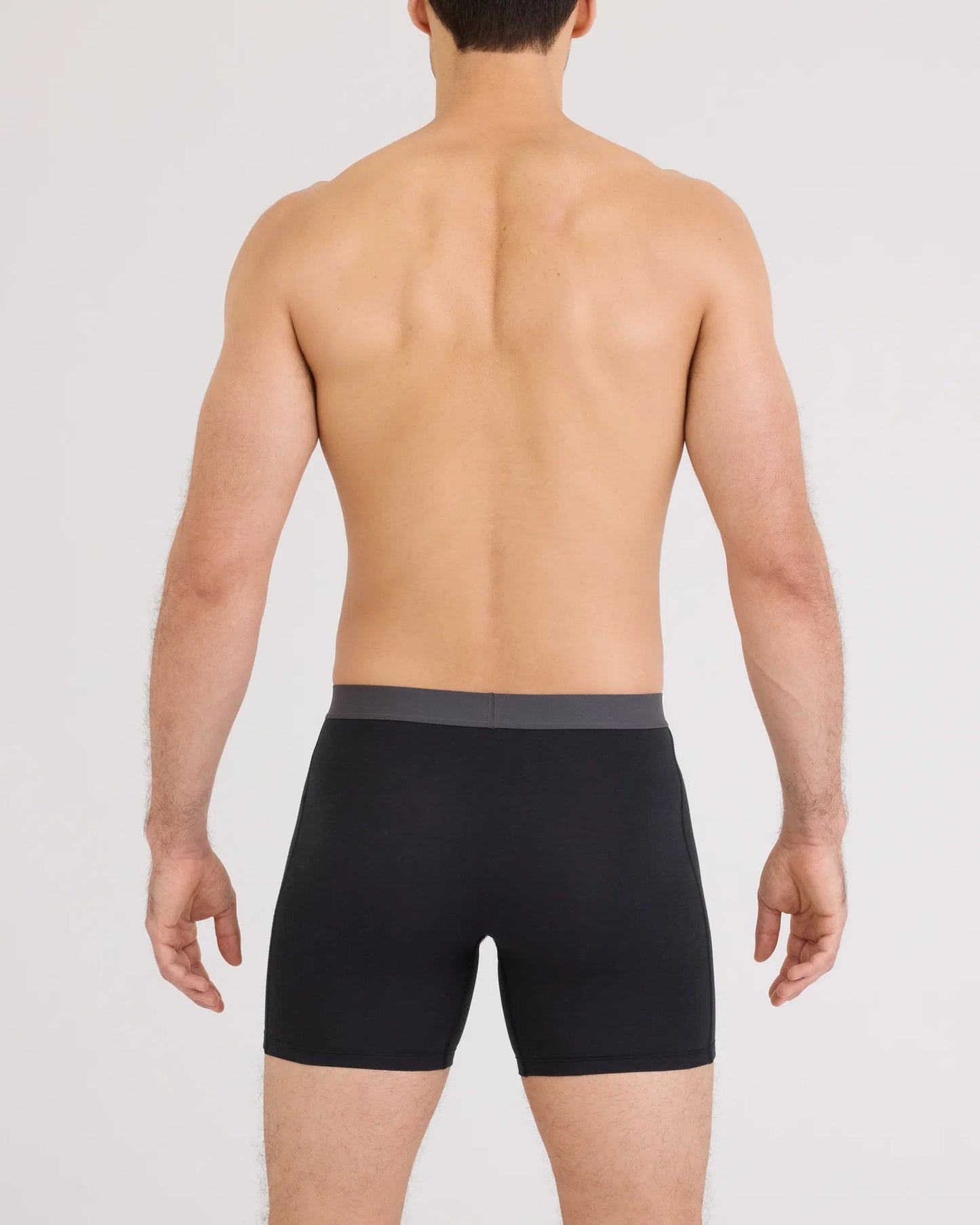 Core Cotton (3 Pack)