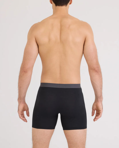 Core Cotton (3 Pack)