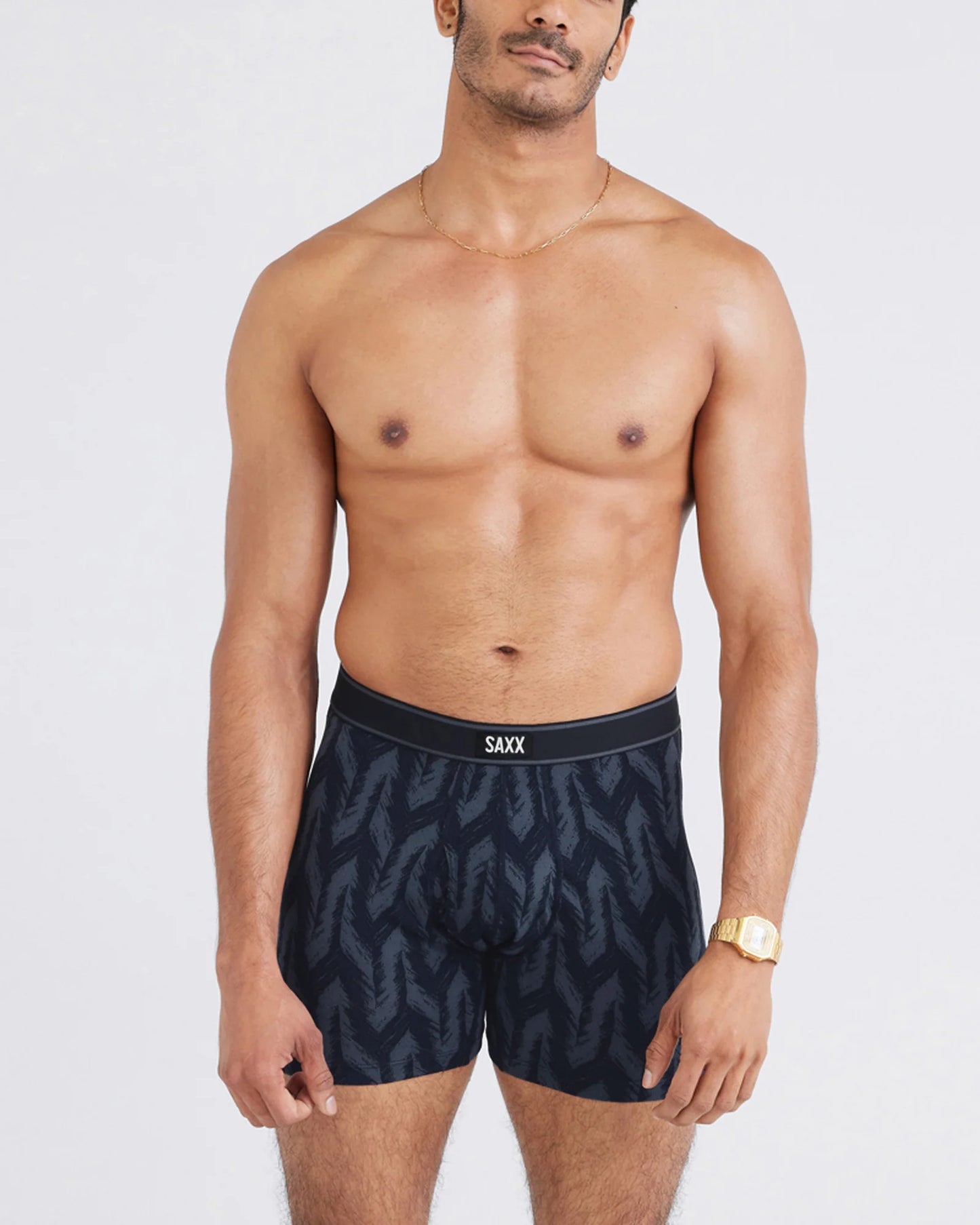 Daytripper Comfort Stretch