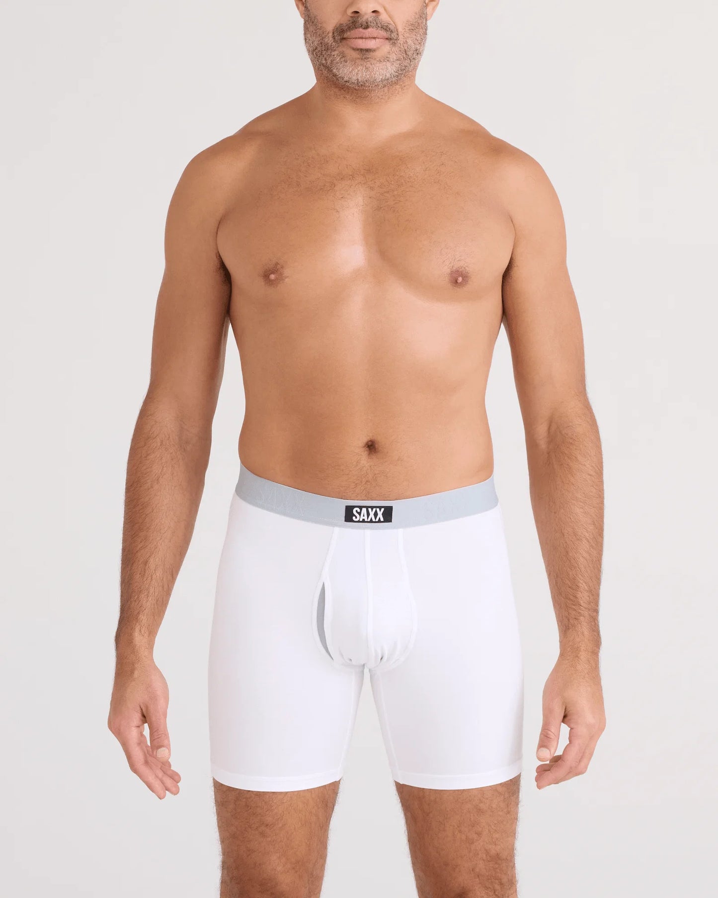 Vibe Xtra Soft Comfort