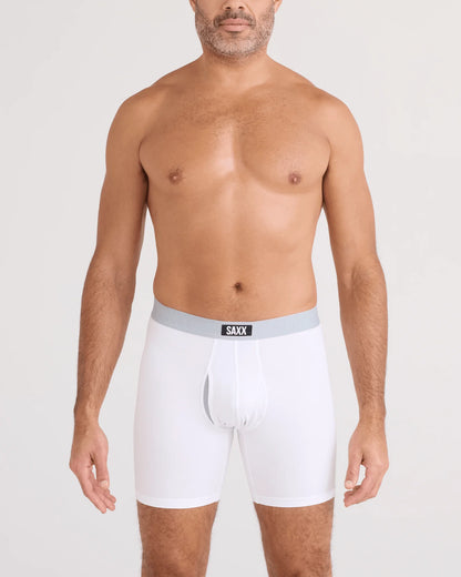 Vibe Xtra Soft Comfort