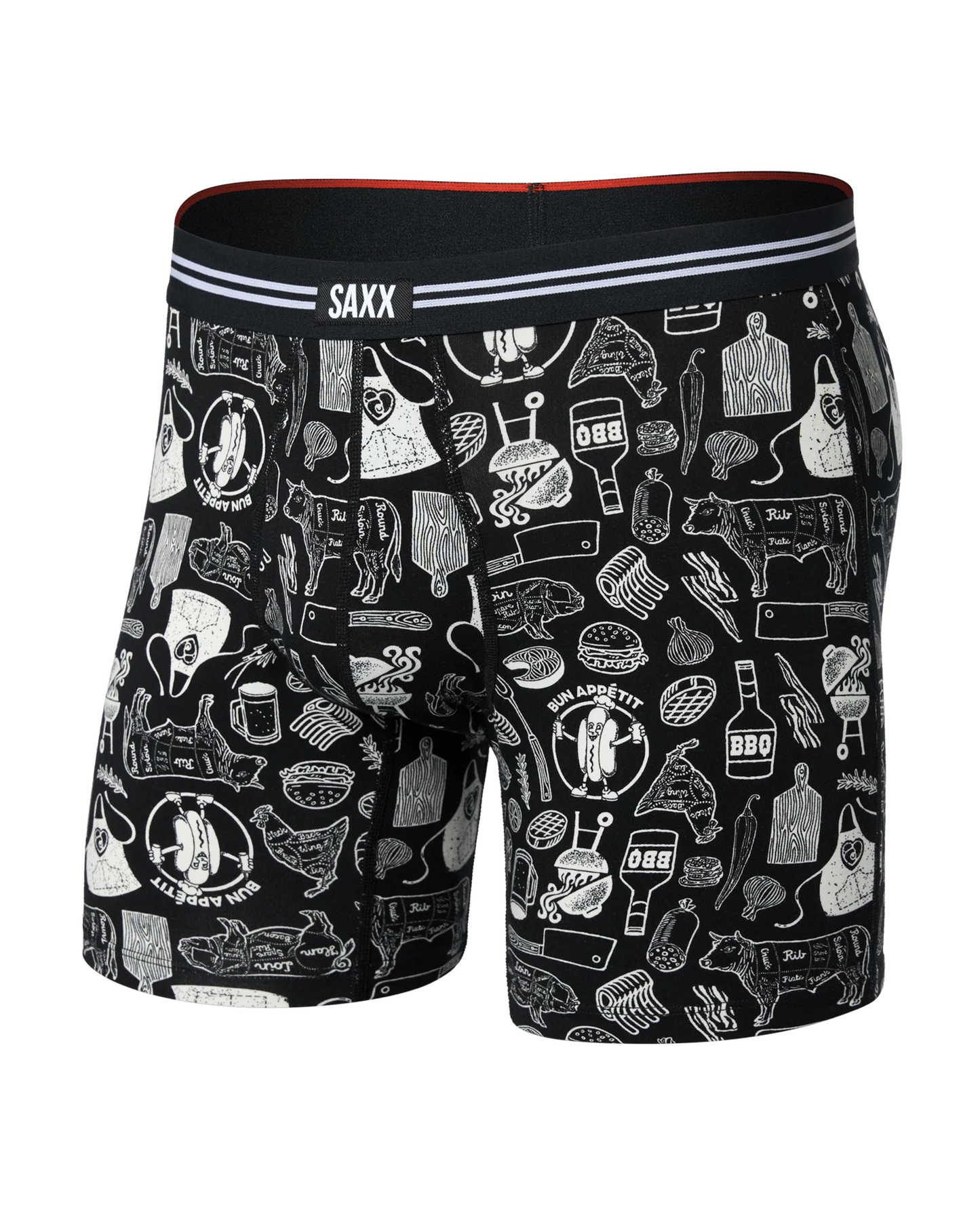 Vibe Xtra Soft Comfort