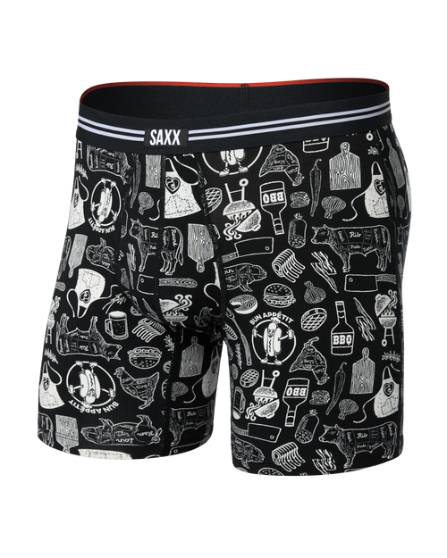 Vibe Xtra Soft Comfort