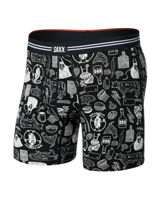 Vibe Xtra Soft Comfort