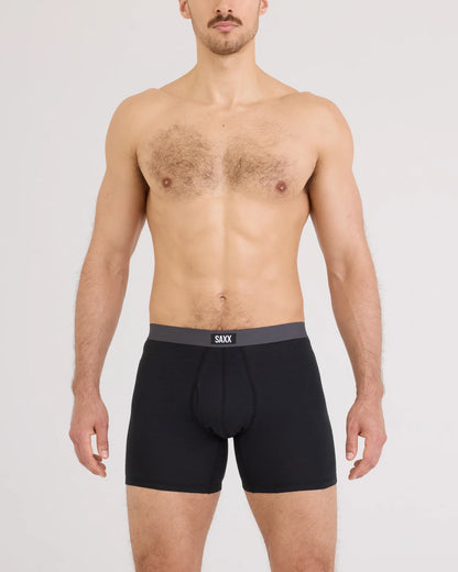 Core Cotton (3 Pack)