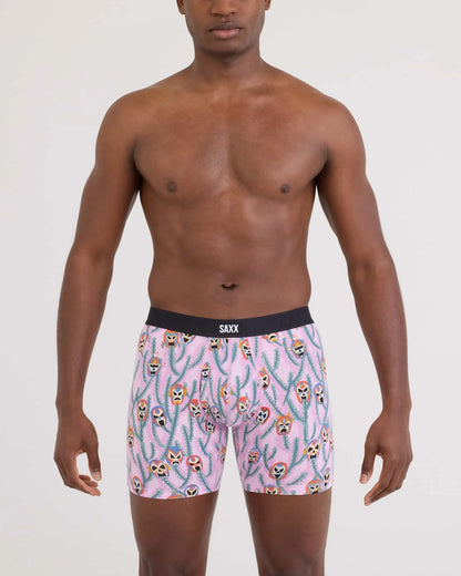 Vibe Xtra Soft Comfort