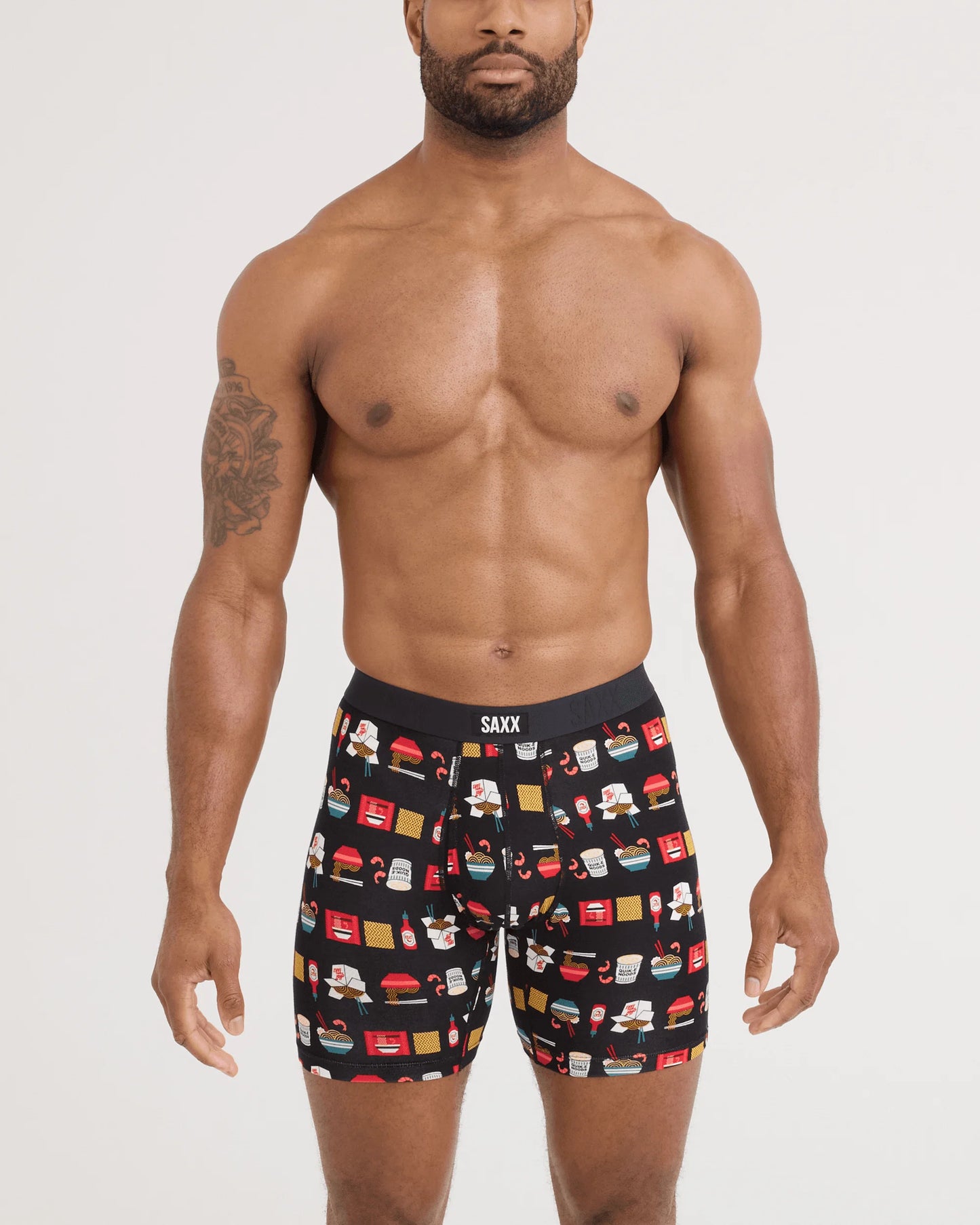 Vibe Xtra Soft Comfort (2 Pack)