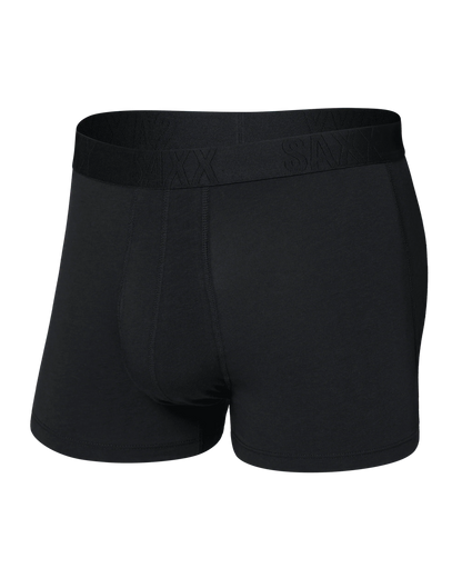 DropTemp® Cooling Cotton