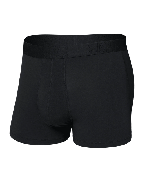 DropTemp® Cooling Cotton