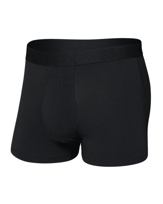 DropTemp® Cooling Cotton