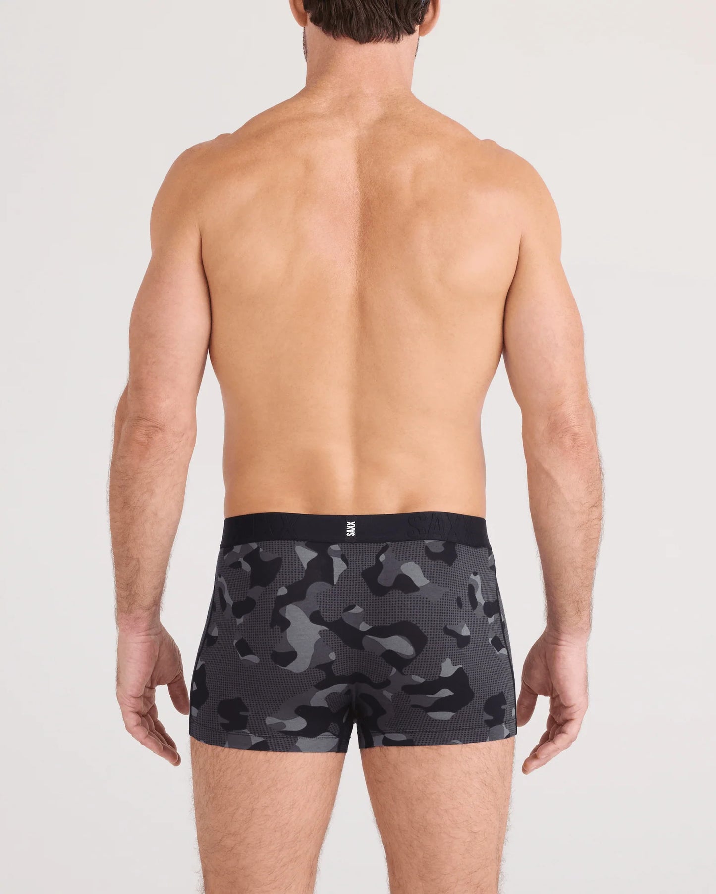 DropTemp® Cooling Cotton