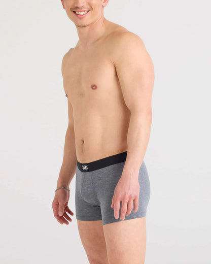 Vibe Xtra Soft Comfort