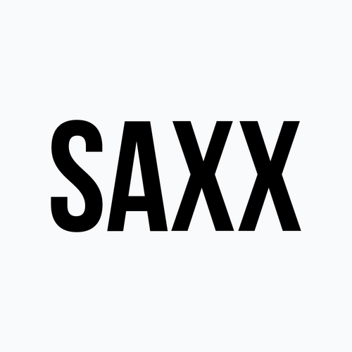 saxxunderwearshop.de.com